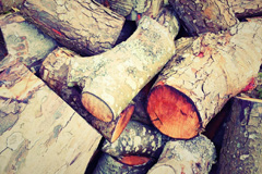 Torbush wood burning boiler costs